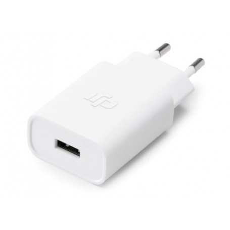 repair_images/dji-18-w-usb-charger.jpeg